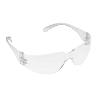 Luxo Corporation 3M/Peltor Virtua Glasses 5EF457AB