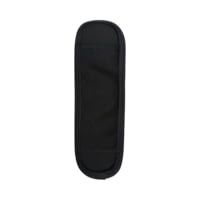 Luxo Corporation Enhanced Shoulder Pad - Black 691C297E