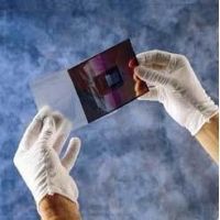 Magid Glove Standard Cotton Lisle Inspection Gloves, Magid 651-14COT, Pack of 60