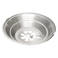 Magma Inner Liner Fire Pan