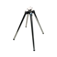 Magma Quad Pod Stand 2.0 EB29700A