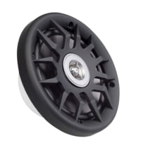 Magnadyne Wr6Lsb Speaker 6.5" Dual Cone 80W