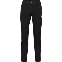 Mammut Ducan Pants - Men's