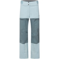 Mammut Skintrack SO Pants - Women's