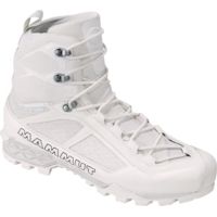 Mammut SHED, Taiss Light Mid GTX Hiking Shoe - Women's