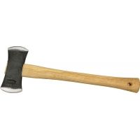 Marbles Double Bit Axe
