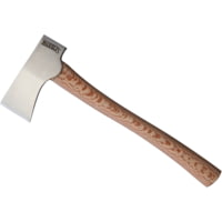 Marbles Mini Axe Stainless