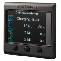 MasterVolt SmartRemote