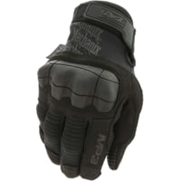 Mechanix Wear TAA M-Pact 3 Glove - Men's