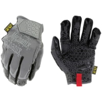 Mechanix Wear Box Cutter Gloves - Men's