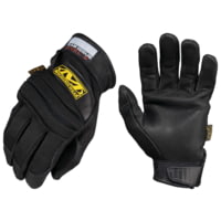 Mechanix Wear CarbonX Level 5 Glove - Men's
