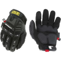 Mechanix Wear ColdWork M-Pact Gloves - Men's