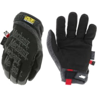 Mechanix Wear ColdWork Original Gloves - Men's