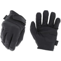Mechanix Wear Law Enforcement Needle Stick Gloves - Men's