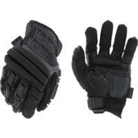 Mechanix Wear TAA M-Pact 2 Tactical Glove - Men's