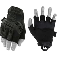 Mechanix Wear M-Pact Fingerless Glove - Men's