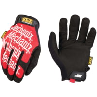 Mechanix Wear Original Work Gloves - Men's