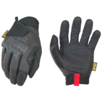 Mechanix Wear Specialty Grip Tacky Grip Gloves - Men's