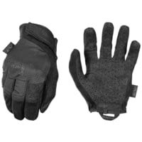 Mechanix Wear Specialty Vent Gloves - Men's
