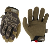 Mechanix Wear The Original Gloves - Men's