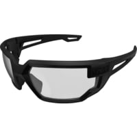Mechanix Wear Vision Type-X Safety Glasses