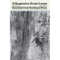 Media It Happened at Grand Canyon