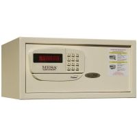 Mesa Safes MHRC916 Hotel and Residential Safe 9x18x15