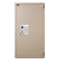 Name