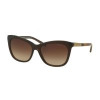 Michael Kors Adelaide II MK2020 Bifocal Prescription Sunglasses
