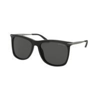 Michael Kors CODY MK2095 Bifocal Prescription Sunglasses