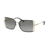Michael Kors GOLDEN ISLES MK1053 Prescription Sunglasses