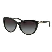 Michael Kors GSTAAD MK2009 Sunglasses
