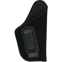 Michaels UM Nylon Glock 48 IWB Holster