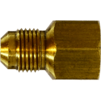 Name
