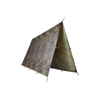 MIL-TEC 10x10 Tarp