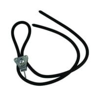 Miltex Instrument QUICK-LOCK Tourniquet 6600
