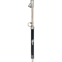 Minder Research TM22284VP Tmg 330 39 Tire Pressure Commercial Grade Gauge 10 150 Psi