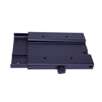 Minn-Kota MKA-16-03 AP/PD QRB 1854035