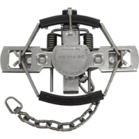 Minnesota Trapline Minnesota MB-550 Rubber Jaw Predator Trap