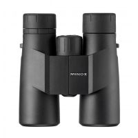 Demo,Minox BF 10x42 Waterproof Roof Prism Binocular