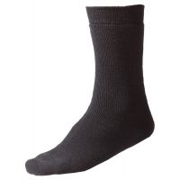 Minus33 Workhorse Multisport 3/4 Sock