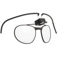 MIRA Safety Miravision Spectacle Kit for Gas Masks CM-7M/MV-7M