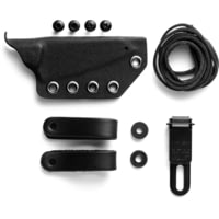 MKM Makro 2 Kydex Sheath