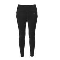 Mobile Warming 7.4V Heated Proton Baselayer Pant - Women's