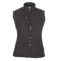 Mobile Warming Dual Power Vest - Women's