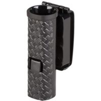 Monadnock Front Draw Baton Holders
