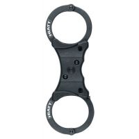 Monadnock Cuff Rigid Handcuff