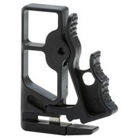 Monadnock Cuff Safety Cutter Pack Of 50