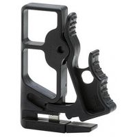 Monadnock Cuff Safety Cutter Single
