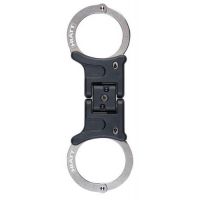 Monadnock Cuff Ultimate Hinge Nickel